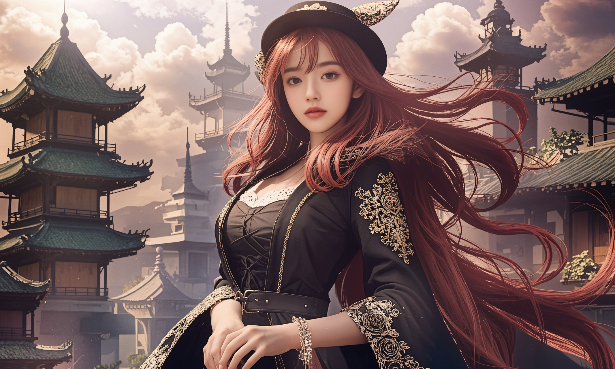 乱老熟女一区二区三区视频_99视频一区二区_欧美丨日韩|日本丨_国产三级精品三级在专区韩国_久久精品人人爽_久久亚洲精品成人无码网站_色老久久综合爱欧美精品_永久免费的拍拍拍网站|微观察｜“有些事要打攻坚战，有些事要久久为功”